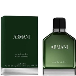 عطر و ادکلن   Giorgio Armani مردانه156842thumbnail